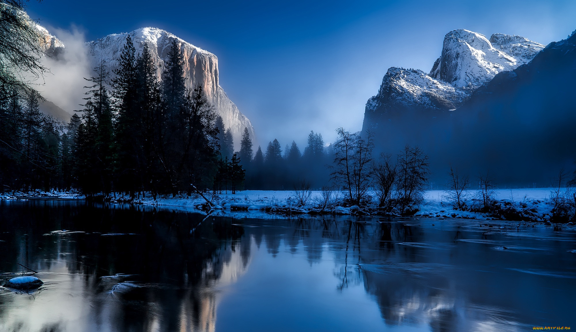 , , , , , , , yosemite, national, park, , , , , , , 